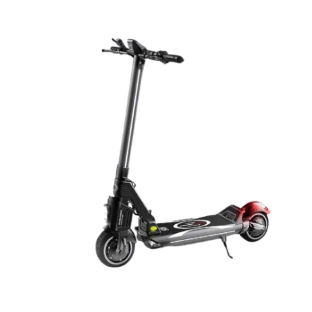 สกู๊ตเตอร์ไฟฟ้า DUALTRON POPULAR SINGLE MOTOR